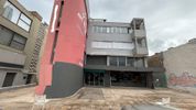 Επιχειρηματικό κτίριο 1.050τ.μ. για ενοικίαση-Άλιμος