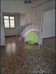 Apartment 70 sqm for sale