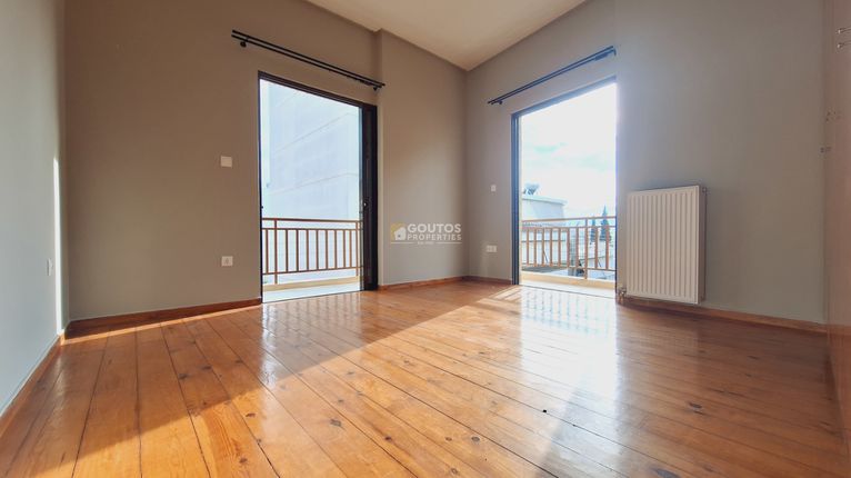 Apartment 87 sqm for sale, Athens - South, Dafni