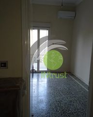 Διαμέρισμα 95 τ.μ. για πώληση, Αχαΐα, Πάτρα-thumb-8