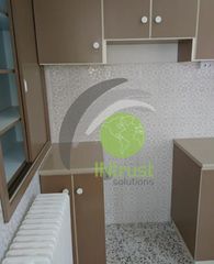 Διαμέρισμα 95 τ.μ. για πώληση, Αχαΐα, Πάτρα-thumb-1