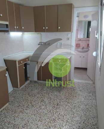 Διαμέρισμα 95 τ.μ. για πώληση, Αχαΐα, Πάτρα