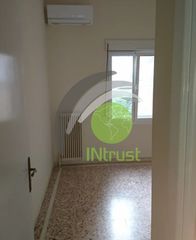 Διαμέρισμα 95 τ.μ. για πώληση, Αχαΐα, Πάτρα-thumb-2
