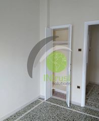 Διαμέρισμα 95 τ.μ. για πώληση, Αχαΐα, Πάτρα-thumb-5