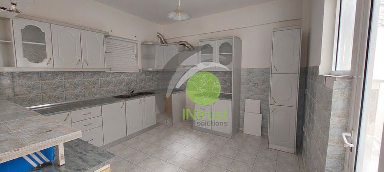 Μεζονέτα 105 τ.μ. για πώληση, Αχαΐα, Πάτρα