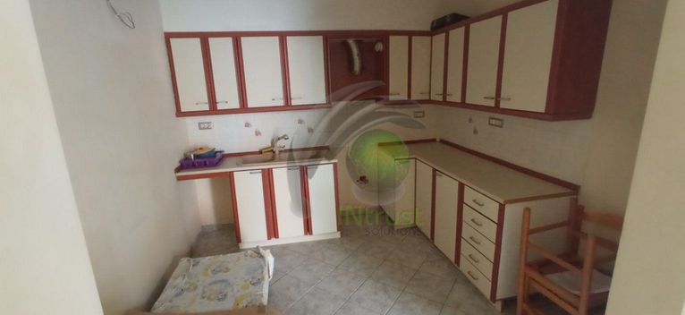 Διαμέρισμα 96 τ.μ. για πώληση, Αχαΐα, Πάτρα