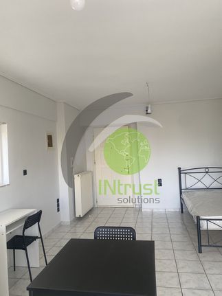 Studio / γκαρσονιέρα 30 τ.μ. για ενοικίαση, Αχαΐα, Πάτρα