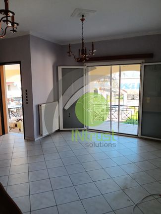 Μονοκατοικία 110 τ.μ. για ενοικίαση, Αχαΐα, Ρίο