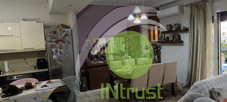 Διαμέρισμα 88 τ.μ. για πώληση, Αχαΐα, Πάτρα