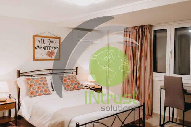 Studio 28,16 sqm for sale, Achaia, Patra