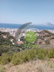 Οικόπεδο 32.000 τ.μ. για πώληση, Αχαΐα, Πάτρα-thumb-3