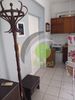 Studio / γκαρσονιέρα 25τ.μ. για ενοικίαση-Πάτρα