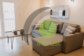 Διαμέρισμα 50 τ.μ. για πώληση, Αχαΐα, Πάτρα-thumb-6