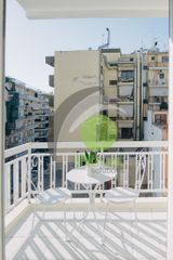 Διαμέρισμα 91 τ.μ. προς πώληση, Κέντρο Πάτρας-thumb-8