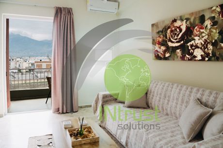 Διαμέρισμα 72 τ.μ. για πώληση