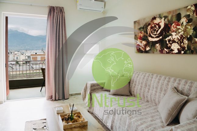 Διαμέρισμα 72 τ.μ. για πώληση, Αχαΐα, Πάτρα