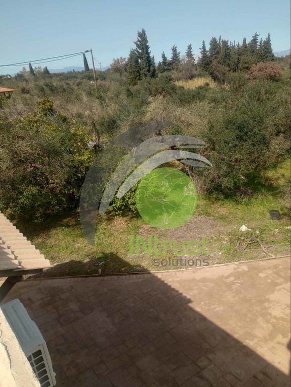 Μονοκατοικία 74 τ.μ. προς πώληση, Νιφοραίικα