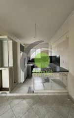 Apartment 117 sqm for sale