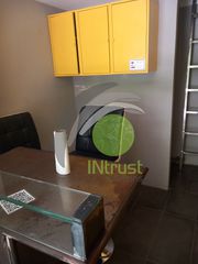 Κατάστημα 15 τ.μ. για ενοικίαση, Αχαΐα, Πάτρα-thumb-2