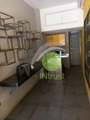 Κατάστημα 15 τ.μ. για ενοικίαση, Αχαΐα, Πάτρα-thumb-8
