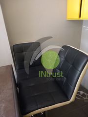 Κατάστημα 15 τ.μ. για ενοικίαση, Αχαΐα, Πάτρα-thumb-4