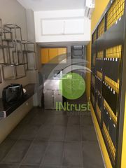 Κατάστημα 15 τ.μ. για ενοικίαση, Αχαΐα, Πάτρα-thumb-3