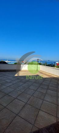 Επιχειρηματικό κτίριο 260 τ.μ. για ενοικίαση, Αχαΐα, Πάτρα