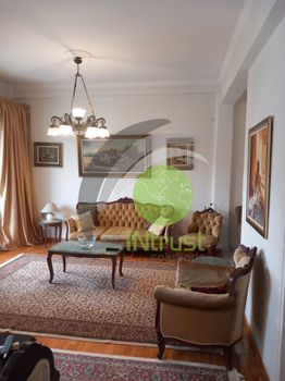 Διαμέρισμα 94 τ.μ. για πώληση
