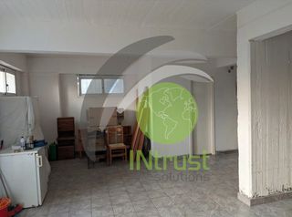 Αποθήκη 122 τ.μ. για πώληση, Αχαΐα, Πάτρα-thumb-3
