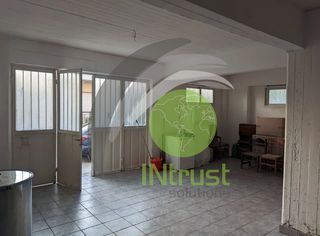 Αποθήκη 122 τ.μ. για πώληση, Αχαΐα, Πάτρα-thumb-4