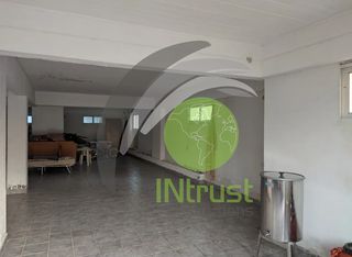 Αποθήκη 122 τ.μ. για πώληση, Αχαΐα, Πάτρα-thumb-5