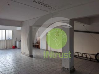 Αποθήκη 122 τ.μ. για πώληση, Αχαΐα, Πάτρα-thumb-2
