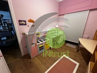 Κτίριο 640 τ.μ. προς πώληση, Αρόη-thumb-11