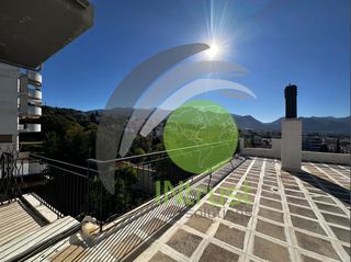 Κτίριο 640 τ.μ. προς πώληση, Αρόη-thumb-16