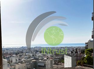 Κτίριο 640 τ.μ. προς πώληση, Αρόη-thumb-20