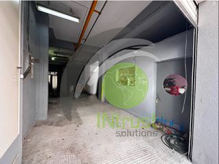 Κτίριο 640 τ.μ. προς πώληση, Αρόη-thumb-18