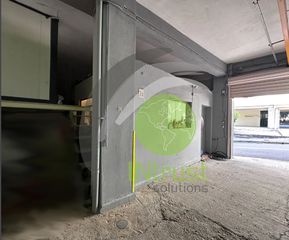 Κτίριο 640 τ.μ. προς πώληση, Αρόη-thumb-19
