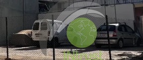 Οικόπεδο 97 τ.μ. προς πώληση, Αρόη