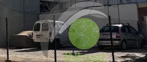 Οικόπεδο 97 τ.μ. για πώληση