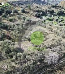 Οικόπεδο 4.000 τ.μ. προς πώληση, Αρόη-thumb-1