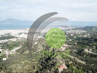 Οικόπεδο 4.000 τ.μ. προς πώληση, Αρόη-thumb-8