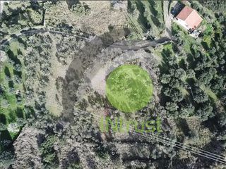 Οικόπεδο 4.000 τ.μ. προς πώληση, Αρόη-thumb-10
