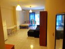 Studio / γκαρσονιέρα 30τ.μ. για ενοικίαση-Παναγία φανερωμένη