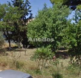 Οικόπεδο 271τ.μ. για πώληση-Βριλήσσια » Κέντρο