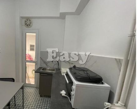 Διαμέρισμα 55τ.μ. για πώληση-Κυψέλη » Άνω κυψέλη - ευελπίδων