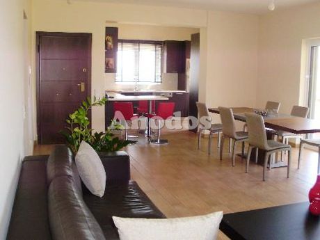 Διαμέρισμα 115τ.μ. για πώληση-Πικέρμι » Κέντρο