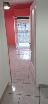 Διαμέρισμα 32 τ.μ. για πώληση
