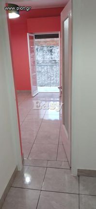 Διαμέρισμα 32 τ.μ. για πώληση, Αθήνα - Κέντρο, Κολωνός - Κολοκυνθούς