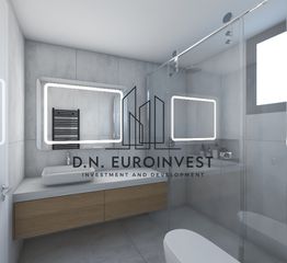Διαμέρισμα 86 τ.μ. για πώληση, Πειραιάς, Ταμπούρια-thumb-7