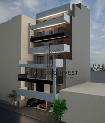 Διαμέρισμα 86 τ.μ. για πώληση, Πειραιάς, Ταμπούρια-thumb-11